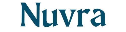 Nuvra