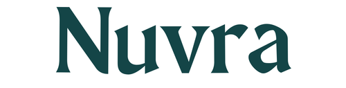 Nuvra