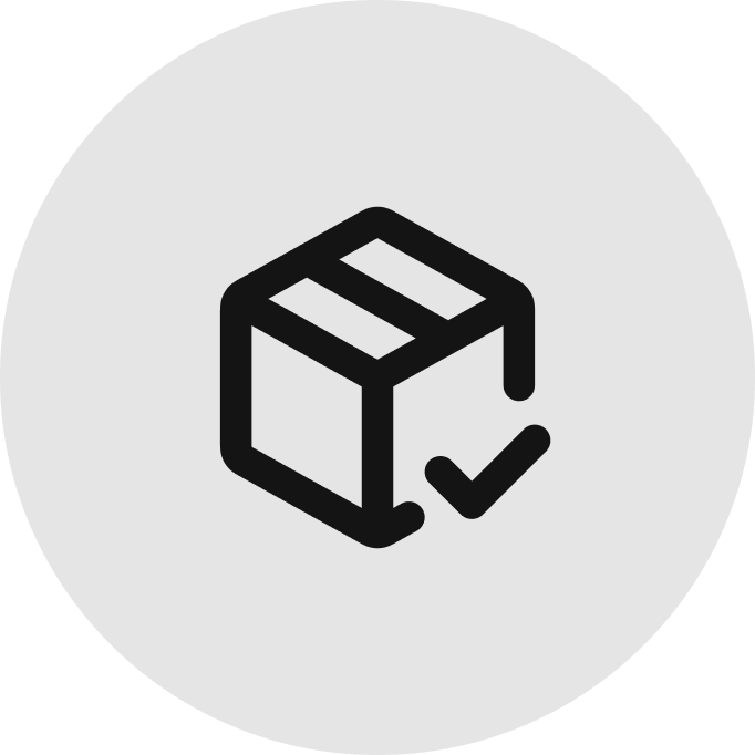 Shipping Insurance