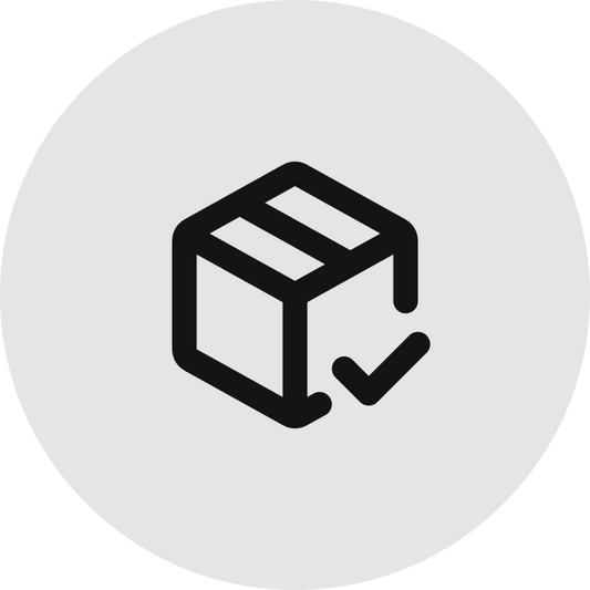 Shipping Insurance